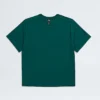 Tricou cu mânecă scurtă Dune Sky pentru femei Tricou cu mânecă scurtă Dune Sky pentru femei
