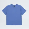 Tricou cu mânecă scurtă Dune Sky pentru femei Tricou cu mânecă scurtă Dune Sky pentru femei