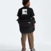 Tricou cu mânecă scurtă Evolution Box NSE Regular pentru bărbați Tricou cu mânecă scurtă Evolution Box NSE Regular pentru bărbați
