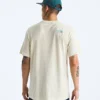 Tricou cu mânecă scurtă Evolution Mtn Base pentru bărbați — Grafică Tricou cu mânecă scurtă Evolution Mtn Base pentru bărbați — Grafică