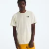 Tricou cu mânecă scurtă Evolution Pack pentru bărbați — Grafică Tricou cu mânecă scurtă Evolution Pack pentru bărbați — Grafică