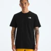 Tricou cu mânecă scurtă Evolution Pack pentru bărbați — Grafică Tricou cu mânecă scurtă Evolution Pack pentru bărbați — Grafică