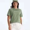 Tricou cu mânecă scurtă Evolution Proud pentru femei — Grafică Tricou cu mânecă scurtă Evolution Proud pentru femei — Grafică