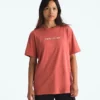 Tricou cu mânecă scurtă Evolution Proud pentru femei — Grafică Tricou cu mânecă scurtă Evolution Proud pentru femei — Grafică