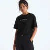 Tricou cu mânecă scurtă Evolution Proud pentru femei — Grafică Tricou cu mânecă scurtă Evolution Proud pentru femei — Grafică