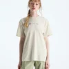 Tricou cu mânecă scurtă Evolution Proud pentru femei — Grafică Tricou cu mânecă scurtă Evolution Proud pentru femei — Grafică