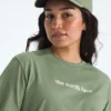 Tricou cu mânecă scurtă Evolution Proud pentru femei — Grafică Tricou cu mânecă scurtă Evolution Proud pentru femei — Grafică