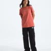 Tricou cu mânecă scurtă Evolution Proud pentru femei — Grafică Tricou cu mânecă scurtă Evolution Proud pentru femei — Grafică