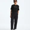 Tricou cu mânecă scurtă Evolution Proud pentru femei — Grafică Tricou cu mânecă scurtă Evolution Proud pentru femei — Grafică
