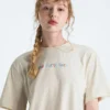 Tricou cu mânecă scurtă Evolution Proud pentru femei — Grafică Tricou cu mânecă scurtă Evolution Proud pentru femei — Grafică