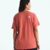 Tricou cu mânecă scurtă Evolution Proud pentru femei — Grafică Tricou cu mânecă scurtă Evolution Proud pentru femei — Grafică