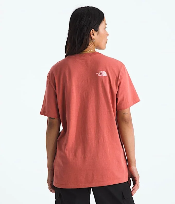 Tricou cu mânecă scurtă Evolution Proud pentru femei — Grafică Tricou cu mânecă scurtă Evolution Proud pentru femei — Grafică