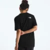 Tricou cu mânecă scurtă Evolution Proud pentru femei — Grafică Tricou cu mânecă scurtă Evolution Proud pentru femei — Grafică