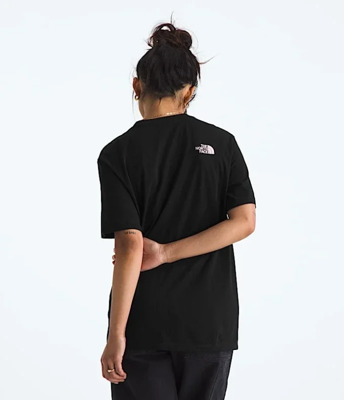Tricou cu mânecă scurtă Evolution Proud pentru femei — Grafică Tricou cu mânecă scurtă Evolution Proud pentru femei — Grafică