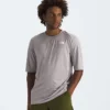 Tricou cu mânecă scurtă LIGHTRANGE™ Shadow pentru bărbați Tricou cu mânecă scurtă LIGHTRANGE™ Shadow pentru bărbați