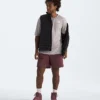 Tricou cu mânecă scurtă LIGHTRANGE™ Shadow pentru bărbați Tricou cu mânecă scurtă LIGHTRANGE™ Shadow pentru bărbați