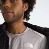 Tricou cu mânecă scurtă LIGHTRANGE™ Shadow pentru bărbați Tricou cu mânecă scurtă LIGHTRANGE™ Shadow pentru bărbați