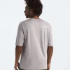 Tricou cu mânecă scurtă LIGHTRANGE™ Shadow pentru bărbați Tricou cu mânecă scurtă LIGHTRANGE™ Shadow pentru bărbați