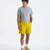 Tricou cu mânecă scurtă pentru bărbați Core Celebration Box NSE