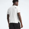 Tricou cu mânecă scurtă pentru bărbați din seria Summit High Trail Run Tricou cu mânecă scurtă pentru bărbați din seria Summit High Trail Run