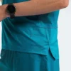 Tricou cu mânecă scurtă pentru bărbați din seria Summit High Trail Run Tricou cu mânecă scurtă pentru bărbați din seria Summit High Trail Run