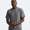 Tricou cu mânecă scurtă pentru bărbați Dune Sky Tricou cu mânecă scurtă pentru bărbați Dune Sky