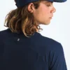 Tricou cu mânecă scurtă pentru bărbați Dune Sky Tricou cu mânecă scurtă pentru bărbați Dune Sky