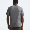 Tricou cu mânecă scurtă pentru bărbați Dune Sky Tricou cu mânecă scurtă pentru bărbați Dune Sky