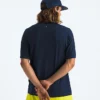 Tricou cu mânecă scurtă pentru bărbați Dune Sky Tricou cu mânecă scurtă pentru bărbați Dune Sky