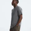 Tricou cu mânecă scurtă pentru bărbați Dune Sky Tricou cu mânecă scurtă pentru bărbați Dune Sky