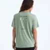 Tricou cu mânecă scurtă pentru bărbați Evolution Sketch Logo — Grafic Tricou cu mânecă scurtă pentru bărbați Evolution Sketch Logo — Grafic