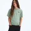 Tricou cu mânecă scurtă pentru bărbați Evolution Sketch Logo — Grafic Tricou cu mânecă scurtă pentru bărbați Evolution Sketch Logo — Grafic