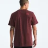 Tricou cu mânecă scurtă pentru bărbați Evolution Tequila Sunrise — Grafică Tricou cu mânecă scurtă pentru bărbați Evolution Tequila Sunrise — Grafică
