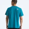 Tricou cu mânecă scurtă pentru bărbați Evolution Tequila Sunrise — Grafică Tricou cu mânecă scurtă pentru bărbați Evolution Tequila Sunrise — Grafică