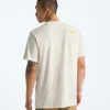 Tricou cu mânecă scurtă pentru bărbați Evolution Tequila Sunrise — Grafică Tricou cu mânecă scurtă pentru bărbați Evolution Tequila Sunrise — Grafică