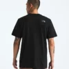 Tricou cu mânecă scurtă pentru bărbați Evolution TNF™ Bear — Grafică Tricou cu mânecă scurtă pentru bărbați Evolution TNF™ Bear — Grafică