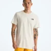 Tricou cu mânecă scurtă pentru bărbați Evolution Van Life — Grafică Tricou cu mânecă scurtă pentru bărbați Evolution Van Life — Grafică
