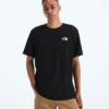 Tricou cu mânecă scurtă pentru bărbați Evolution Van Life — Grafică Tricou cu mânecă scurtă pentru bărbați Evolution Van Life — Grafică