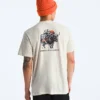 Tricou cu mânecă scurtă pentru bărbați Evolution Vault Tri Pack — Grafică Tricou cu mânecă scurtă pentru bărbați Evolution Vault Tri Pack — Grafică