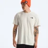 Tricou cu mânecă scurtă pentru bărbați Evolution Vault Tri Pack — Grafică Tricou cu mânecă scurtă pentru bărbați Evolution Vault Tri Pack — Grafică