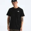 Tricou cu mânecă scurtă pentru bărbați Evolution Vault Tri Pack — Grafică Tricou cu mânecă scurtă pentru bărbați Evolution Vault Tri Pack — Grafică