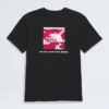 Tricou cu mânecă scurtă pentru femei Core Outdoor Valley Box NSE Tricou cu mânecă scurtă pentru femei Core Outdoor Valley Box NSE