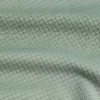 Tricou cu mânecă scurtă Sunriser pentru bărbați Tricou cu mânecă scurtă Sunriser pentru bărbați