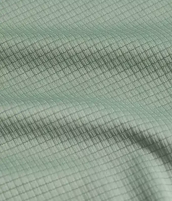 Tricou cu mânecă scurtă Sunriser pentru bărbați Tricou cu mânecă scurtă Sunriser pentru bărbați