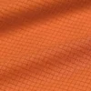 Tricou cu mânecă scurtă Sunriser pentru bărbați Tricou cu mânecă scurtă Sunriser pentru bărbați