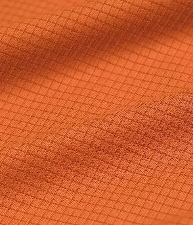 Tricou cu mânecă scurtă Sunriser pentru bărbați Tricou cu mânecă scurtă Sunriser pentru bărbați