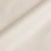 Tricou cu mânecă scurtă Sunriser pentru femei Tricou cu mânecă scurtă Sunriser pentru femei