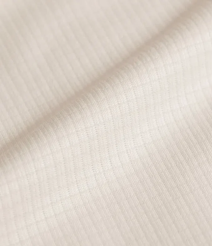 Tricou cu mânecă scurtă Sunriser pentru femei Tricou cu mânecă scurtă Sunriser pentru femei