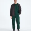 Tricou cu mânecă scurtă TNF™ Red Box pentru bărbați Tricou cu mânecă scurtă TNF™ Red Box pentru bărbați