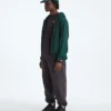 Tricou cu mânecă scurtă TNF™ Red Box pentru bărbați Tricou cu mânecă scurtă TNF™ Red Box pentru bărbați